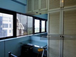 Bayshore Park (D16), Condominium #198465192